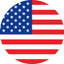 Study in USA