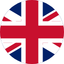 Study in UK