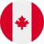 Study in Canada