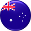 Study in Australia