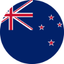 Study in New Zealand