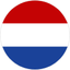 Study in Netherlands
