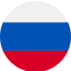 Study in Russia