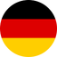 Study in Germany