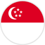 Study in Singapore