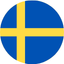 Study in Sweden