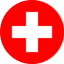 Study in Switzerland