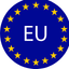 Study in Europe
