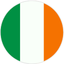 Study in Ireland